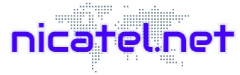                                     www.nicatel.net